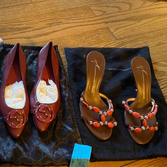 😇🛍️♻️ SHOP FOR A GOOD CAUSE!!! MAJOR SALE 30% -40% !!!🛍️♻️😇 - Picture 1 of 1